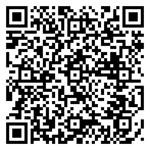 QR code 52210798100000