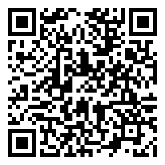 QR code 39069612000000