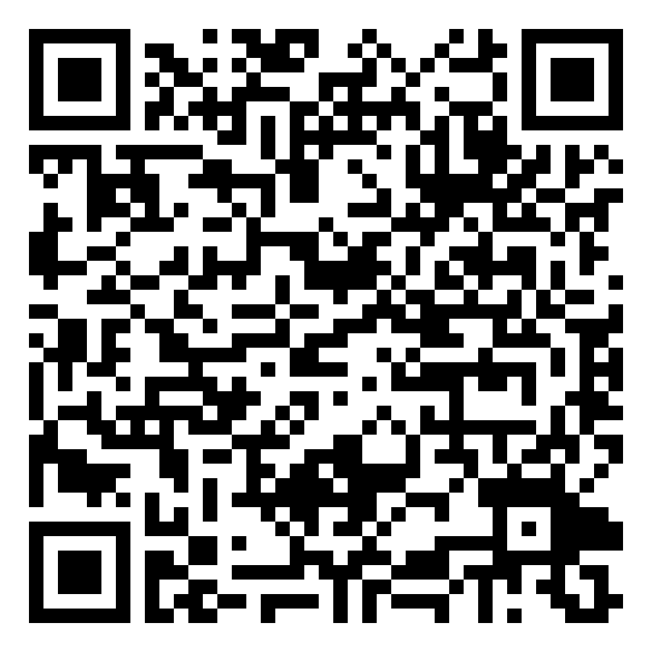 QR code 52001157300000