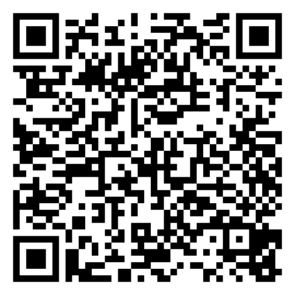 QR code 36684119600000