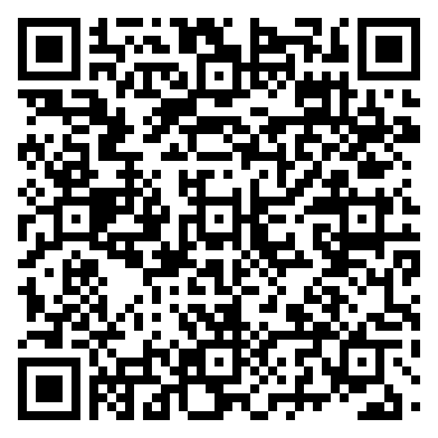 QR code 27640042900000