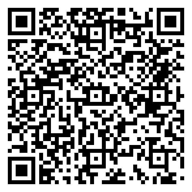 QR code 32095284000000
