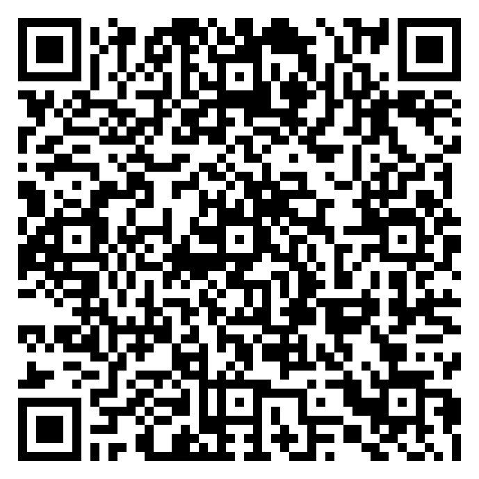 QR code 36624659400000