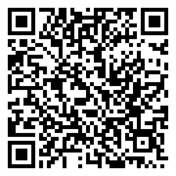 QR code 36437513000000