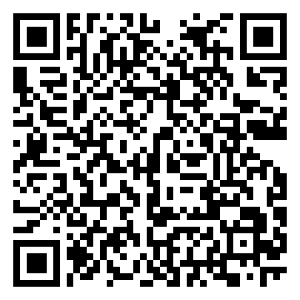 QR code 52041884300000