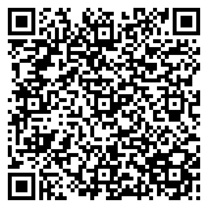 QR code 52829689400000