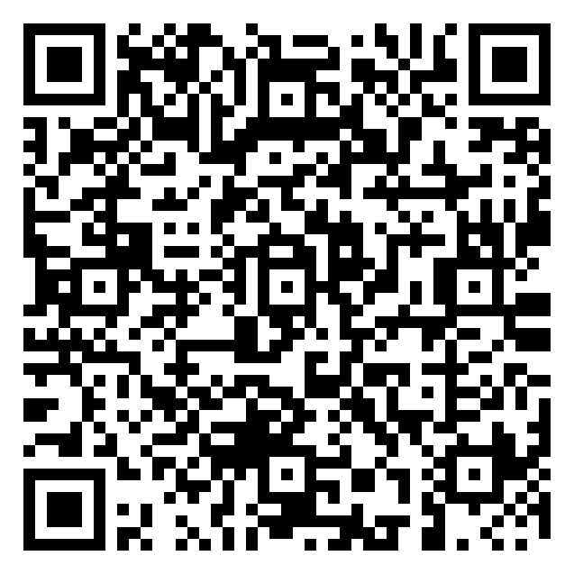 QR code 38203241000000