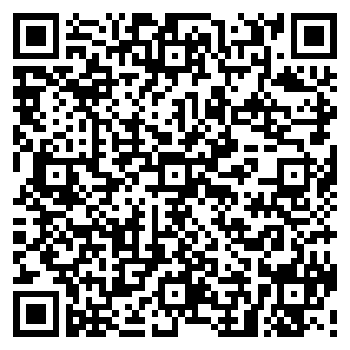 QR code 38776433500000