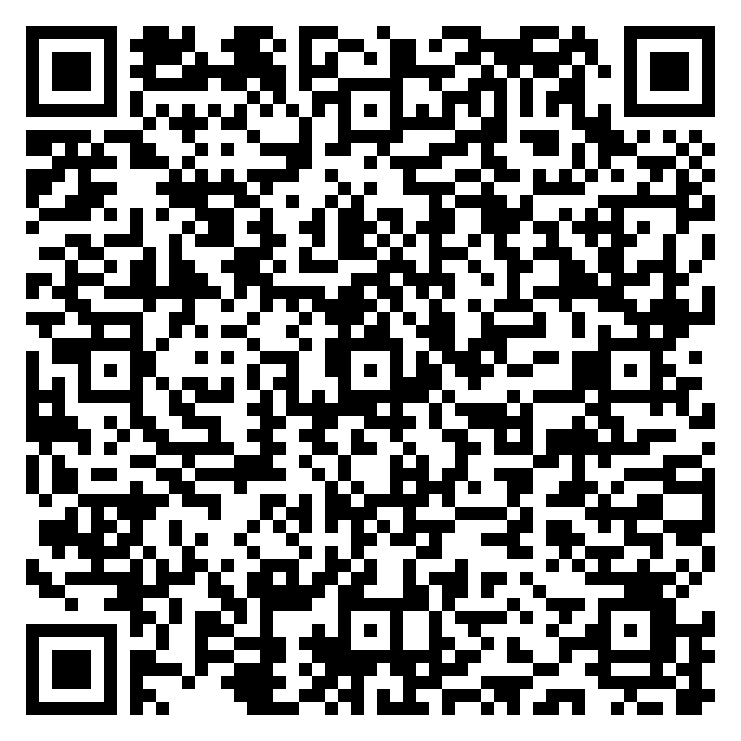 QR code 52515586800000