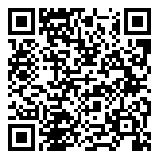 QR code 54141943800000