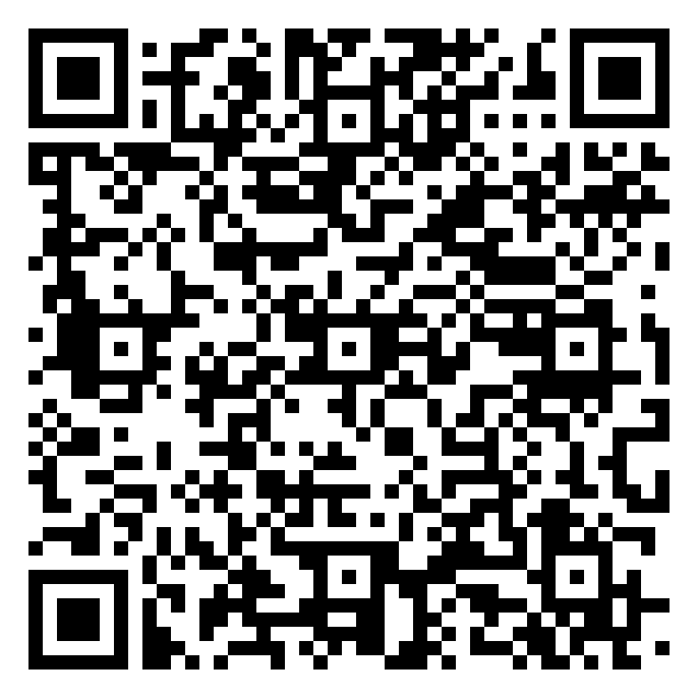 QR code 93254914400000