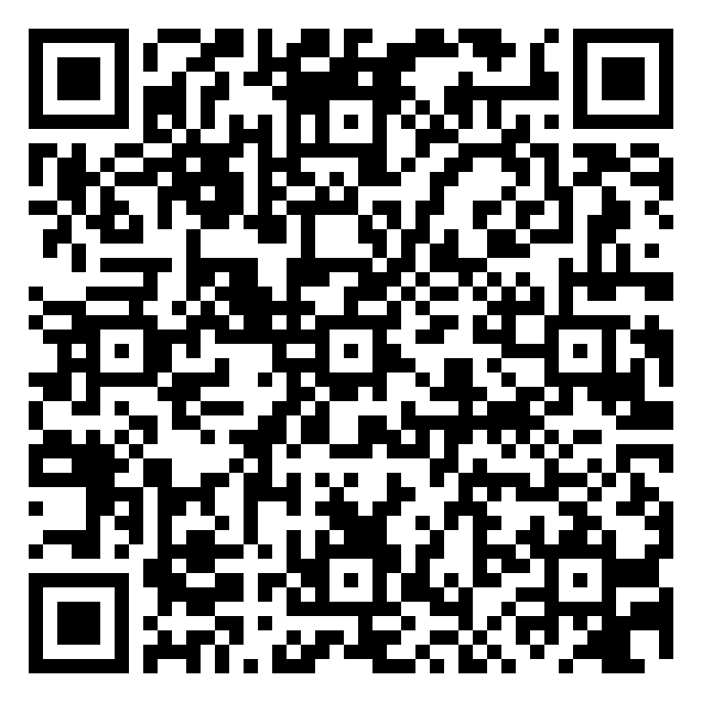 QR code 52060750900000