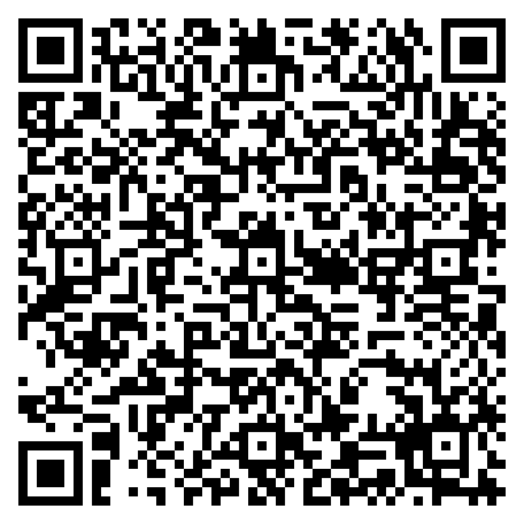QR code 38972867400000