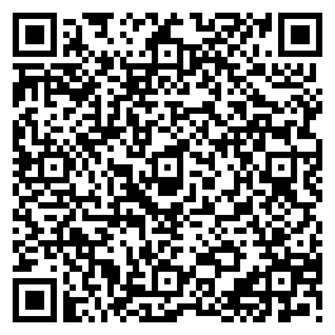 QR code 36068945100000