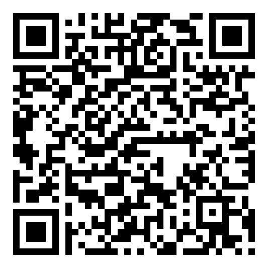 QR code 52150960200000