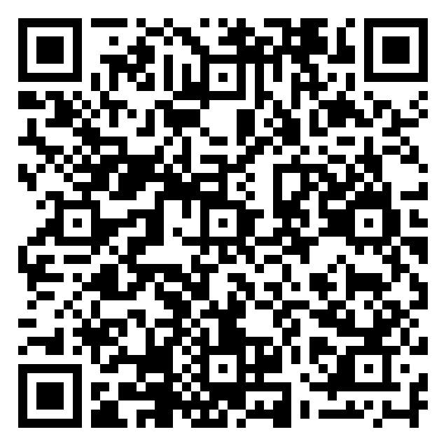 QR code 35000206000000