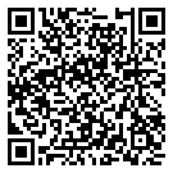 QR code 12152150900000