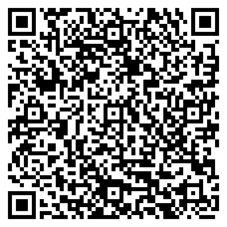 QR code 24158454300000