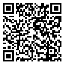 QR code 35115710300000