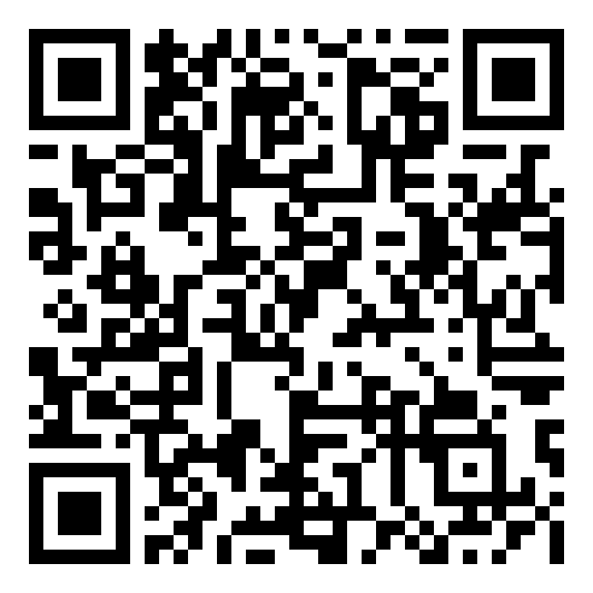 QR code 24163975800000