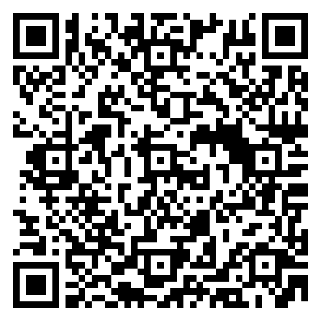 QR code 52559582800000
