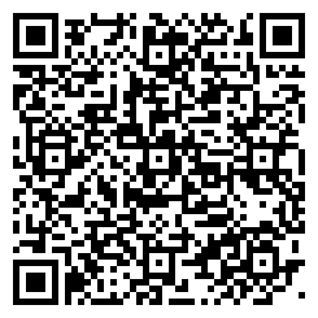QR code 52317732800000