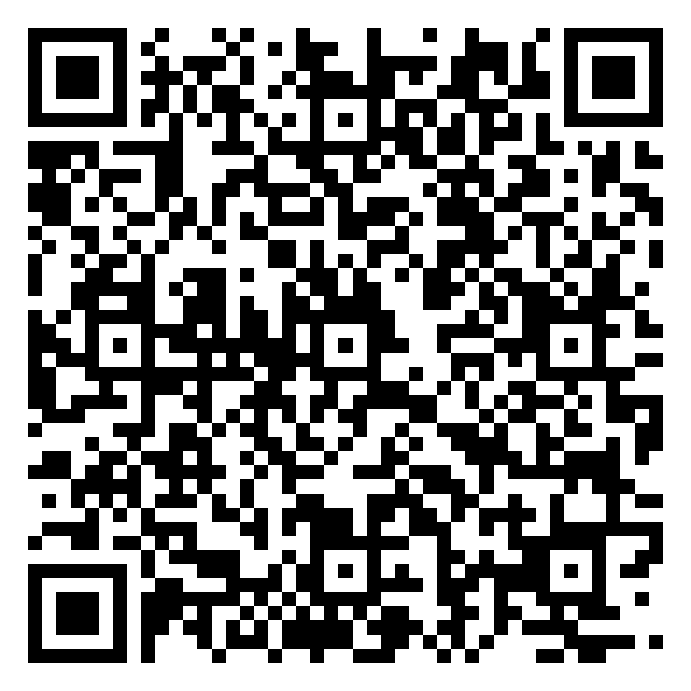 QR code 36545712000000