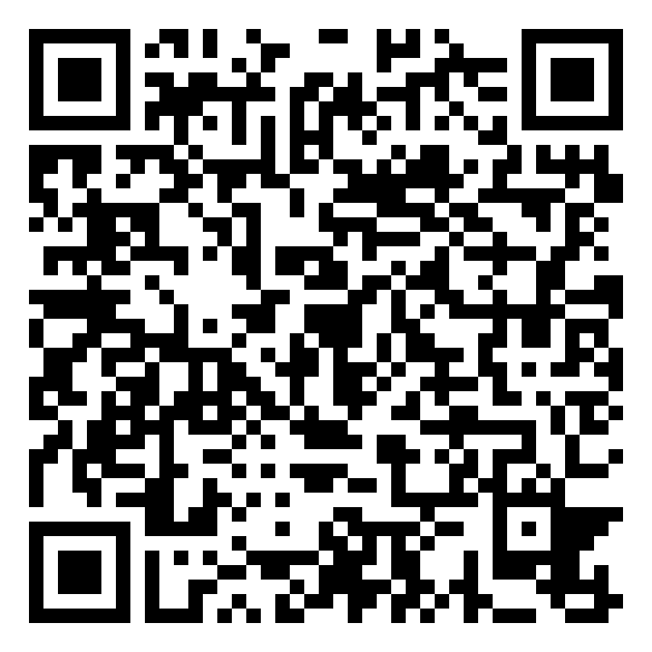 QR code 36135524900000