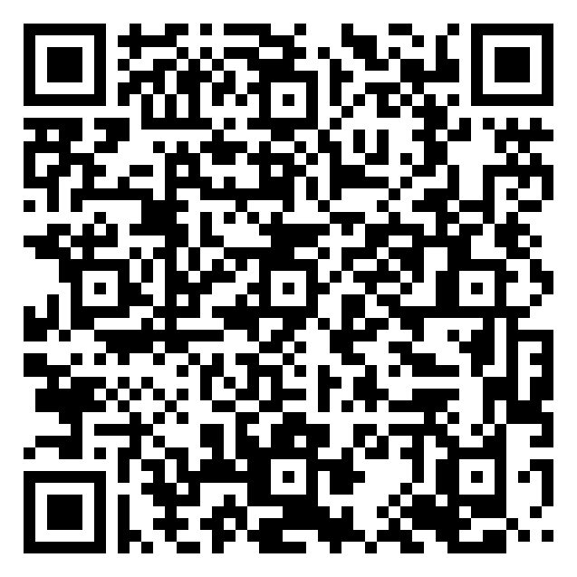 QR code 36737103100000