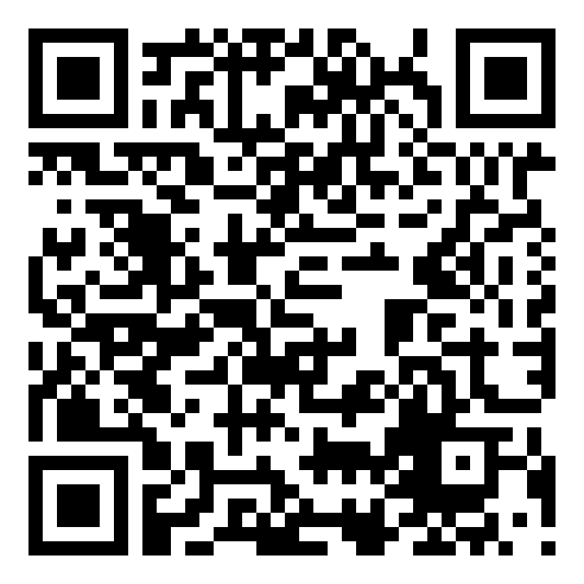 QR code 02205627100000