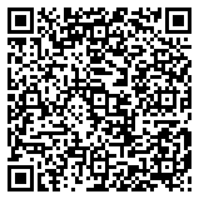 QR code 23111811600000