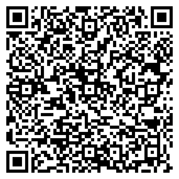 QR code 16013624400000