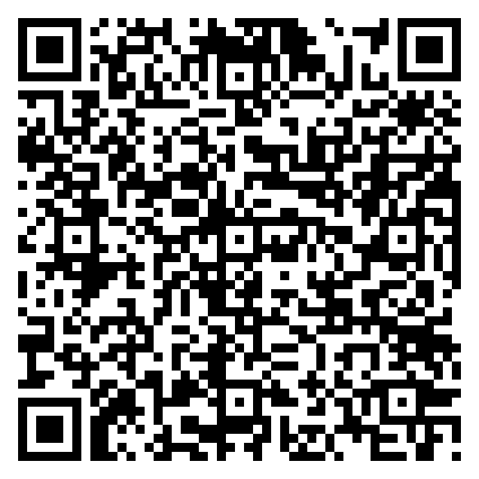 QR code 71039426800000