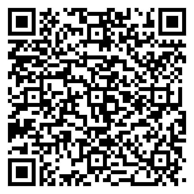 QR code 36584357200000