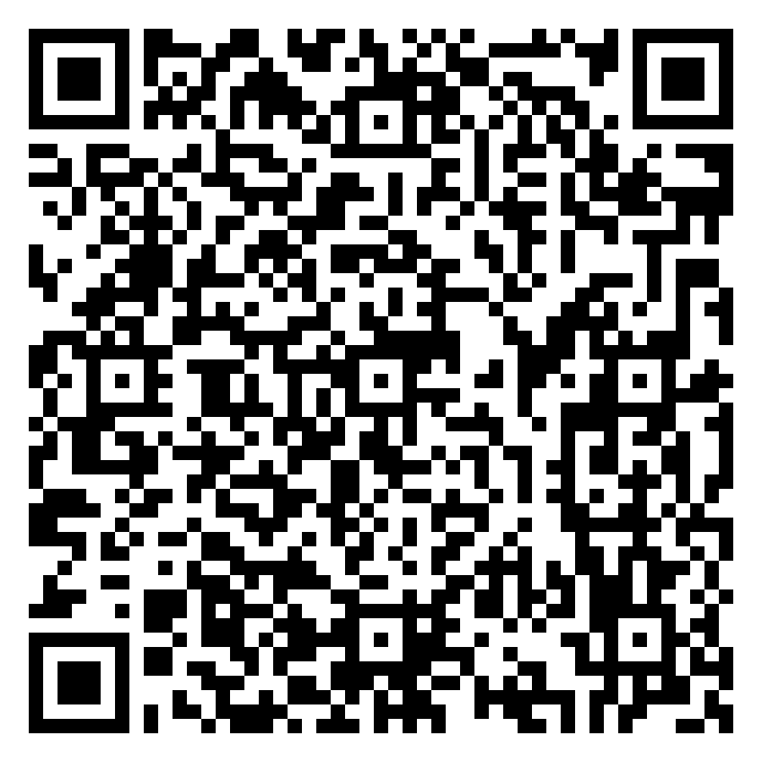 QR code 47032747000000
