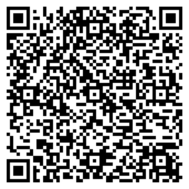 QR code 38606422200000