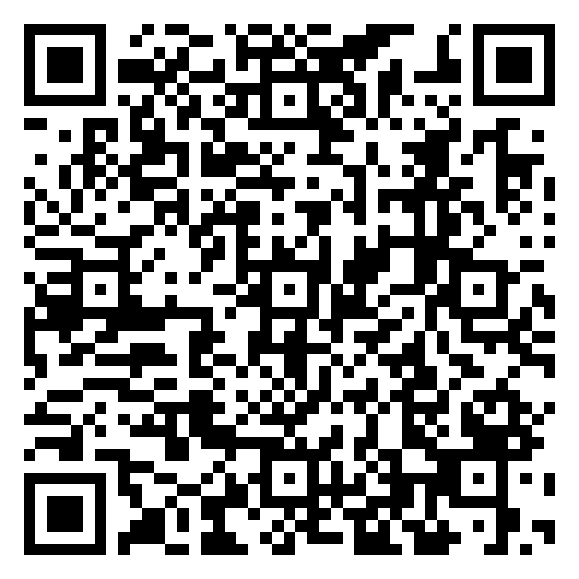 QR code 38829334600000