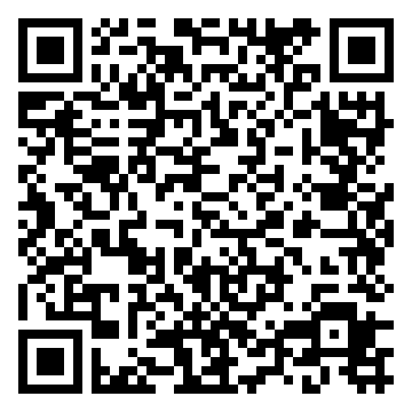 QR code 36641836800000