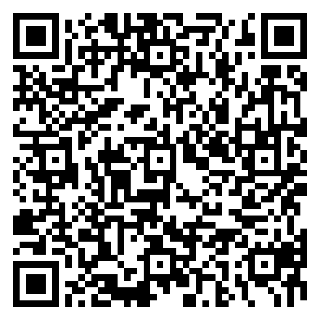 QR code 38509666800000