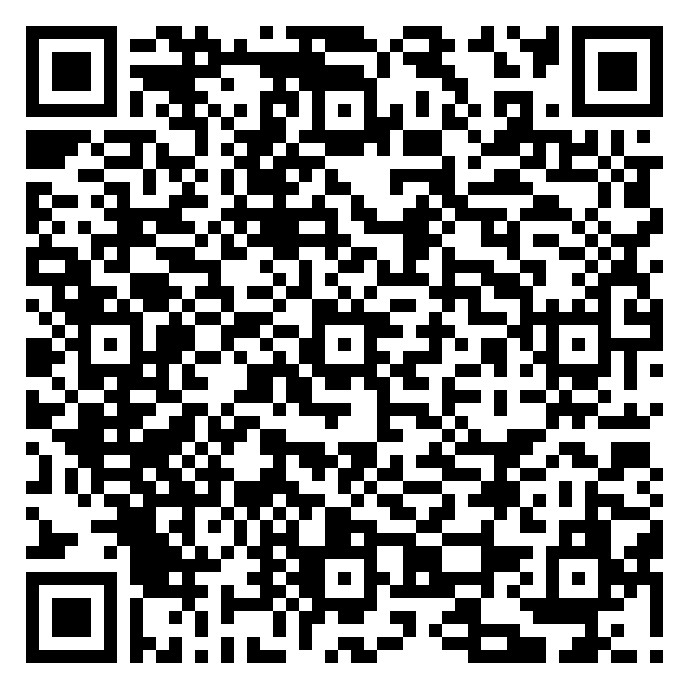 QR code 81226112000000