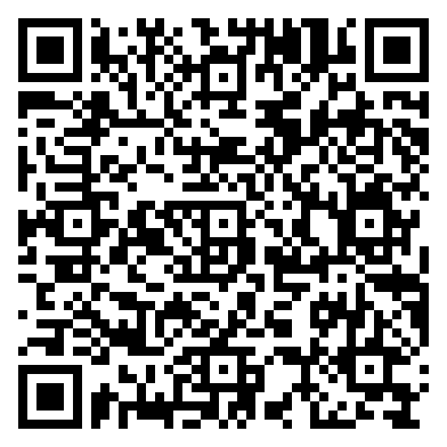 QR code 10086324100000