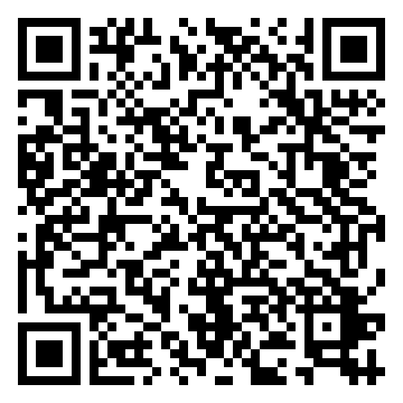 QR code 10083099700000