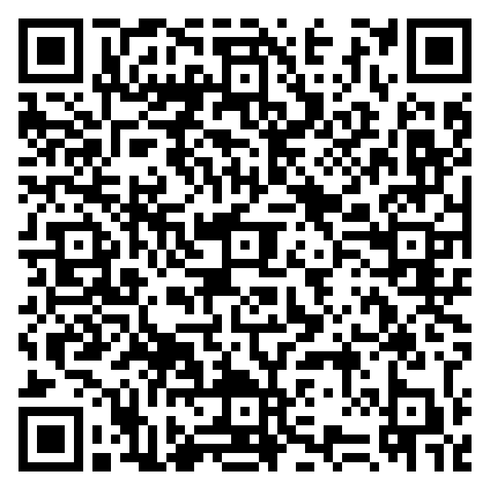 QR code 36175432800000