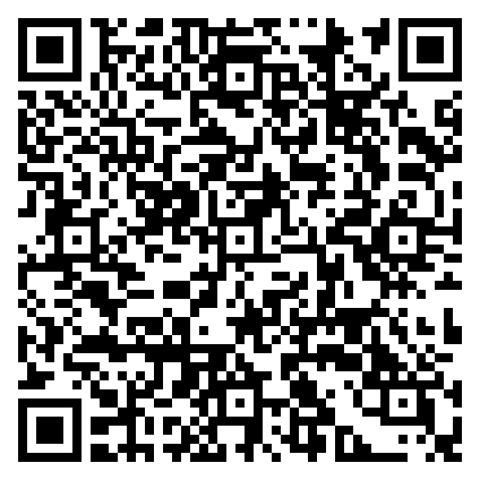 QR code 54023580200000