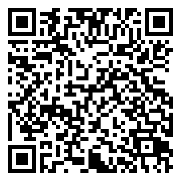 QR code 09001215400000