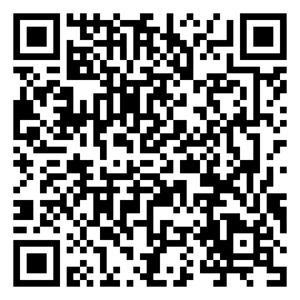 QR code 00000000000000