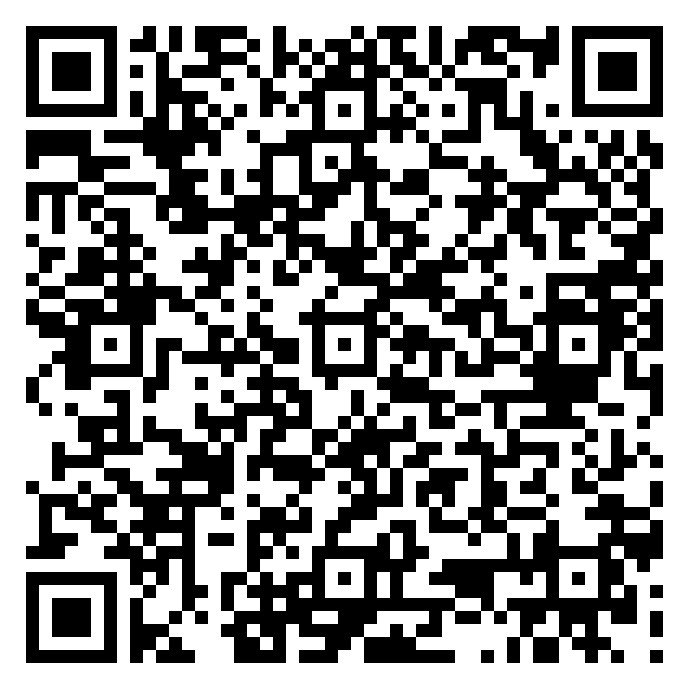 QR code 54044084400000