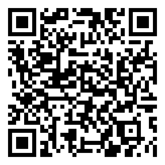 QR code 24313137200000