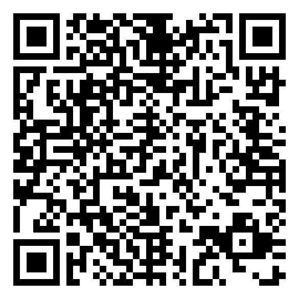 QR code 01740492200000