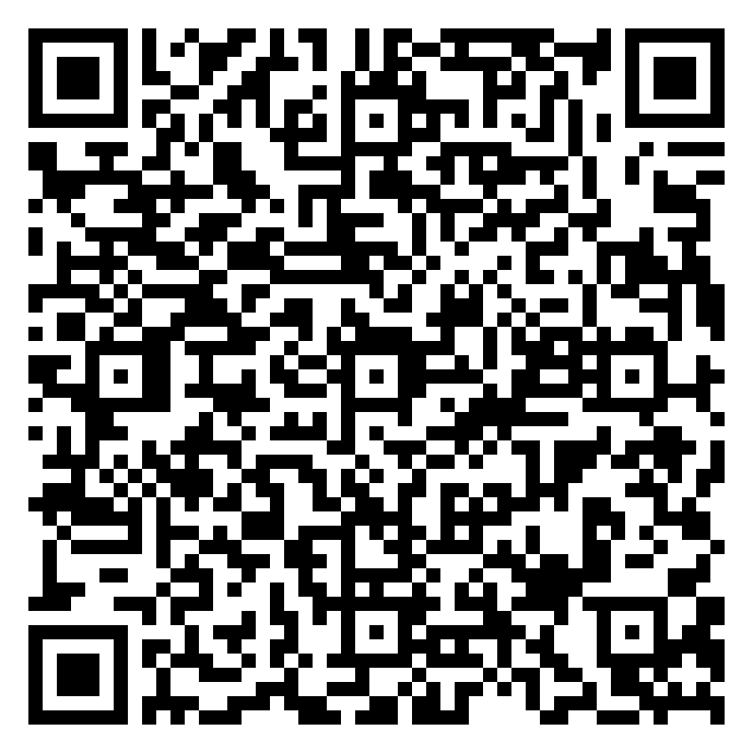 QR code 52106500000000